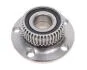 Ступица в сборе AUDI A3, SEAT LEON, VW GOLF IV 96-10 зад. мост MEYLE 100 598 0181 (фото 2)