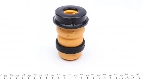 Отбойник амортизатора VAG передн. MEYLE 100 642 0006