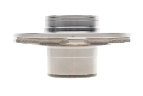 Маточина колеса з інтегрованим підшипником MEYLE 100 652 0003