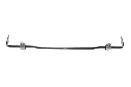 Стабилизат VW T. A3 03-12/LEON/TOLEDO/ALTEA/OCTAVI MEYLE 1006530015