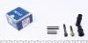 Комплект направляющих, тормозной суппорт 1006980004S