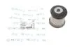 Сайлентблок важеля VW MULTIVAN V-VI, TRWNSPORTER V-VI 03- задн. міст (Пр-во MEYLE) 100 710 0011