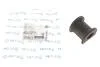 Подушка стабилизатора заднего внутр. VW T5 D23MM 100 715 0018