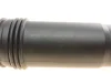 Пильовик + MEYLE 100 740 0029 (фото 2)