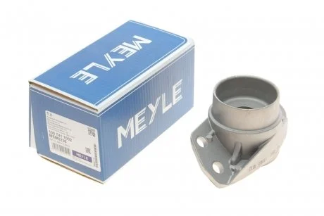 Кріплення стійки MEYLE 1007411002