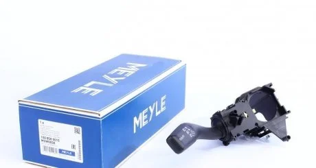Перемикач поворотів MEYLE 100 850 0015