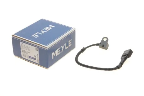 Датчик, положение распредвала MEYLE 100 899 0035
