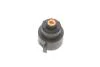 Контактна група AUDI 100/A6 86- MEYLE 100 905 0000 (фото 3)