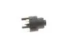Контактна група AUDI 100/A6 86- MEYLE 100 905 0000 (фото 4)
