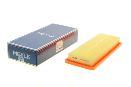 Фильтр воздушный MEYLE 11-12 321 0007