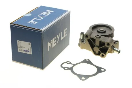 Помпа води MEYLE 11-13 220 0024