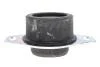 Опора двигуна CITROEN (Пр-во MEYLE) 11-14 184 0015