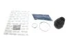 Пильник шруca внутр. Peugeot Partner 08- MEYLE 11-144950000 (фото 4)