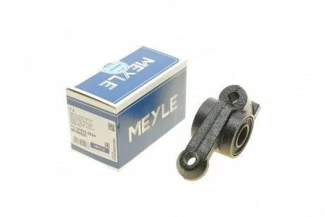 Сайлентблок переднего рычага MEYLE 11-14 610 0034