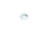 Наконечник рульової тяги CITROEN BERLINGO, C4, C15, PEUGEOT PARTNER 86- перед. міст MEYLE 11-16 020 5703/HD (фото 2)