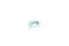 Наконечник рульової тяги CITROEN BERLINGO, C4, C15, PEUGEOT PARTNER 86- перед. міст MEYLE 11-16 020 5703/HD (фото 3)