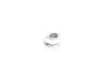 Наконечник рульової тяги CITROEN BERLINGO, C4, C15, PEUGEOT PARTNER 86- перед. міст MEYLE 11-16 020 5703/HD (фото 4)