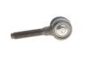 Наконечник рульової тяги CITROEN BERLINGO, C4, C15, PEUGEOT PARTNER 86- перед. міст MEYLE 11-16 020 5703/HD (фото 5)