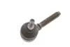 Наконечник рульової тяги CITROEN BERLINGO, C4, C15, PEUGEOT PARTNER 86- перед. міст MEYLE 11-16 020 5703/HD (фото 6)