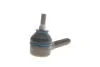 Наконечник рульової тяги CITROEN BERLINGO, C4, C15, PEUGEOT PARTNER 86- перед. міст MEYLE 11-16 020 5703/HD (фото 7)