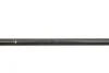 Тяга стабилизатора CITROEN C4, MITSUBISHI ASX, LANCER VIII, RENAULT MEGANE II 02- перед. мост (MEYLE 11-16 060 0021/HD (фото 5)