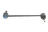 Тяга стабилизатора CITROEN C4, MITSUBISHI ASX, LANCER VIII, RENAULT MEGANE II 02- перед. мост (MEYLE 11-16 060 0021/HD (фото 6)