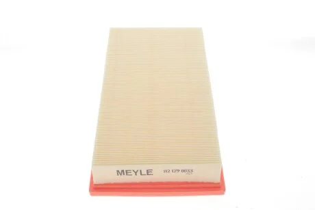 Повітряний фільтр MEYLE 1121290033