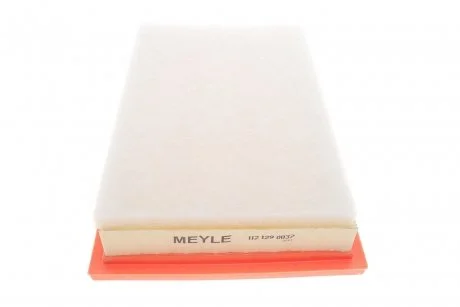 Повітряний фільтр MEYLE 112 129 0037