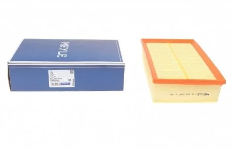 Фильтр воздушный MEYLE 112 321 0033 (фото 1)