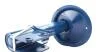 Амортизатор PEUGEOT P. 307/CITROEN C4 LE GAZ MEYLE 11266230002 (фото 5)