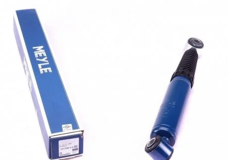 Амортизатор (задний) MEYLE 11-26 715 0006