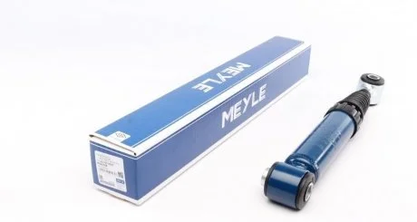 Амортизатор (задній) MEYLE 11-26 725 0007