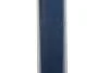 Амортизатор PEUGEOT T. 308 07- SW KOMBI MEYLE 11267250014 (фото 3)