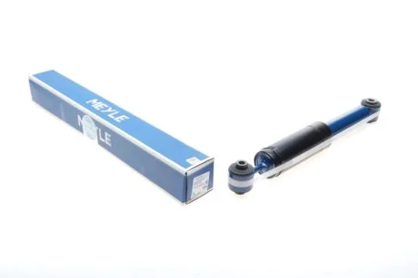 Амортизатор підвіски MEYLE 11-26 725 0016