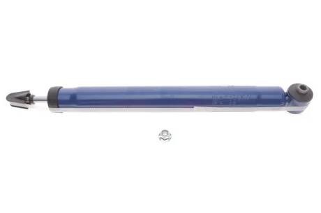 Амортизатор (задній) MEYLE 11-26 725 0020