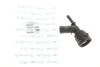 Фланец охлаждающей жидкости VW-Audi (Пр-во MEYLE) 114 239 0001