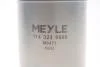 Топливный фильтр MEYLE 1143230000 (фото 5)