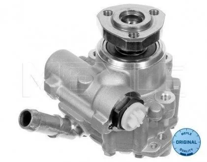 Гідравлічний насос, кермо MEYLE 114 631 0029