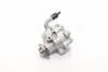 Насос ГУР AUDI A3, SEAT LEON, TOLEDO II, VW GOLF IV 1.9TDI 96-10 MEYLE 114 631 0041 (фото 4)