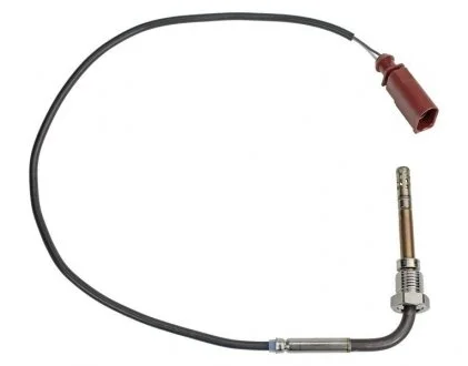 Датчик температури відпрацьованих газів MEYLE 1148000094 (фото 1)