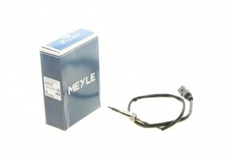 Датчик температур вихл. газів MEYLE 1148000098