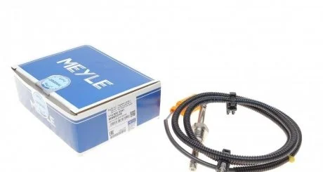 Датчик температури відпрацьованих газів MEYLE 1148000241