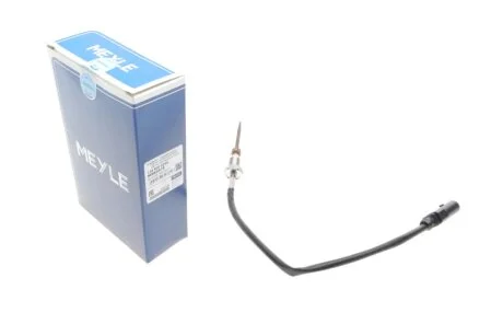 Датчик температури вихлопних газів MEYLE 114 800 0244