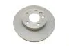 Диск тормозной передн. VW Transporter IV 1.9TD-2.8 11.95-04.03 MEYLE 115 521 0035 (фото 8)
