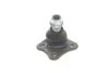 Опора кульова AUDI A3, SEAT LEON, VW GOLF IV 96-10 перед. міст низ праворуч MEYLE 116 010 8288/HD (фото 6)