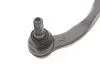 Наконечник рульової тяги VW MULTIVAN V-VI, TRANSPORTER V-VI 03- перед. міст зліва MEYLE 116 020 0022 (фото 6)