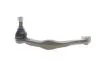 Наконечник рульової тяги VW MULTIVAN V-VI, TRANSPORTER V-VI 03- перед. міст зліва MEYLE 116 020 0022 (фото 7)