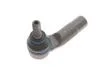 Наконечник рульової тяги AUDI A3, Q3, SEAT LEON, VW PASSAT 01- перед. міст зліва MEYLE 116 020 0025 (фото 8)