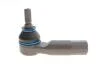 Наконечник рульової тяги AUDI A3, Q3, SEAT LEON, VW PASSAT 01- перед. міст зліва MEYLE 116 020 0025 (фото 9)