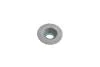 Наконечник рульової тяги AUDI A3, SEAT LEON, VW TOURAN 01- перед. міст праворуч MEYLE 116 020 0026 (фото 3)